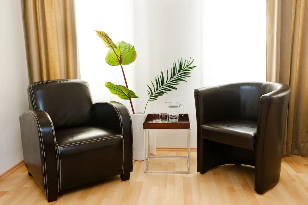 Vox Apartment Wien - photo 6
