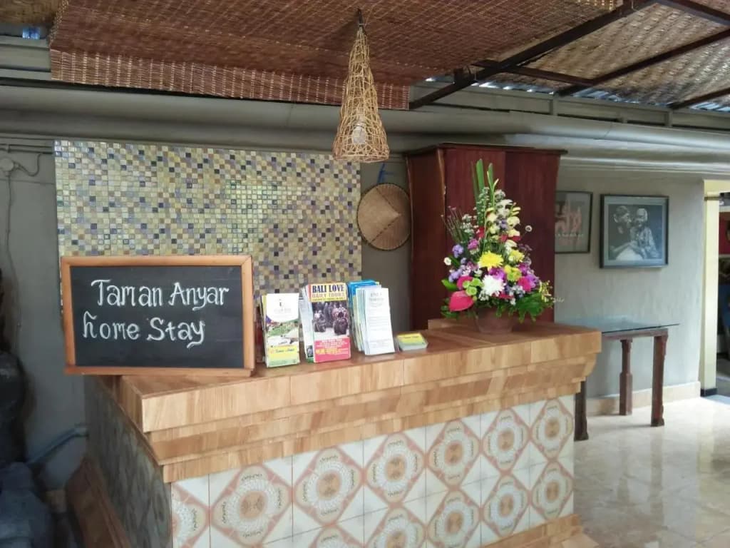 Teja Hostel - photo 22