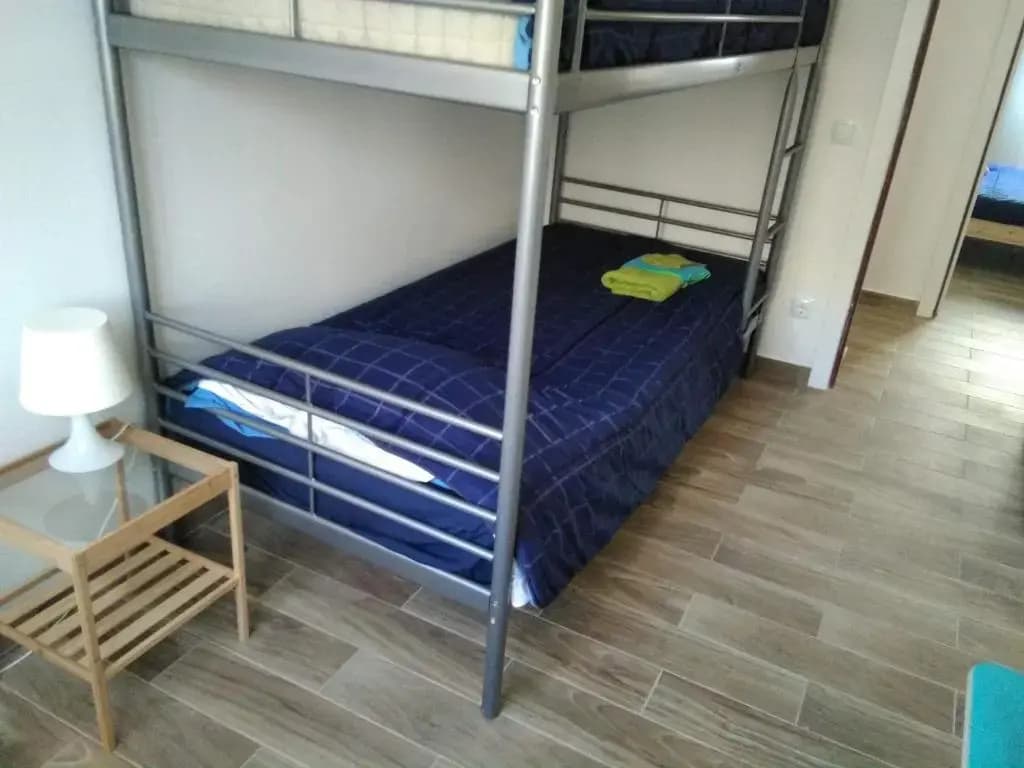 Coqueto apartamento - photo 2