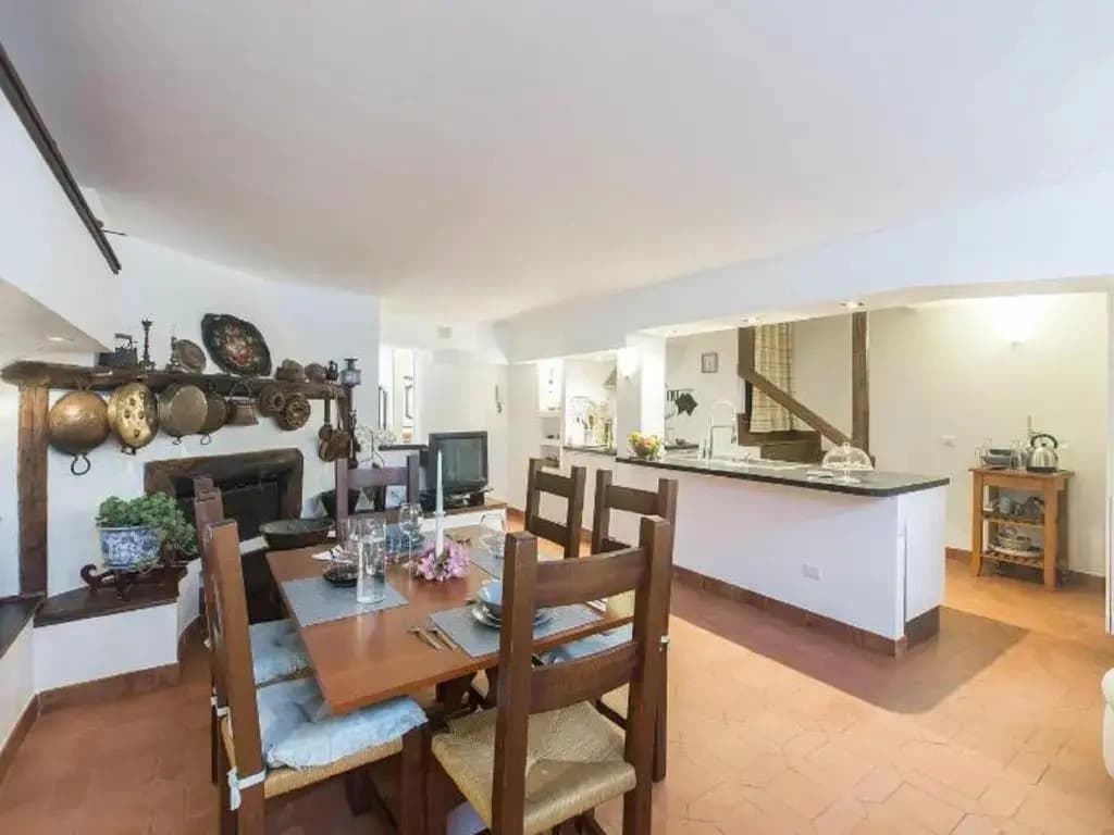 L'appartamento di Monica - photo 23