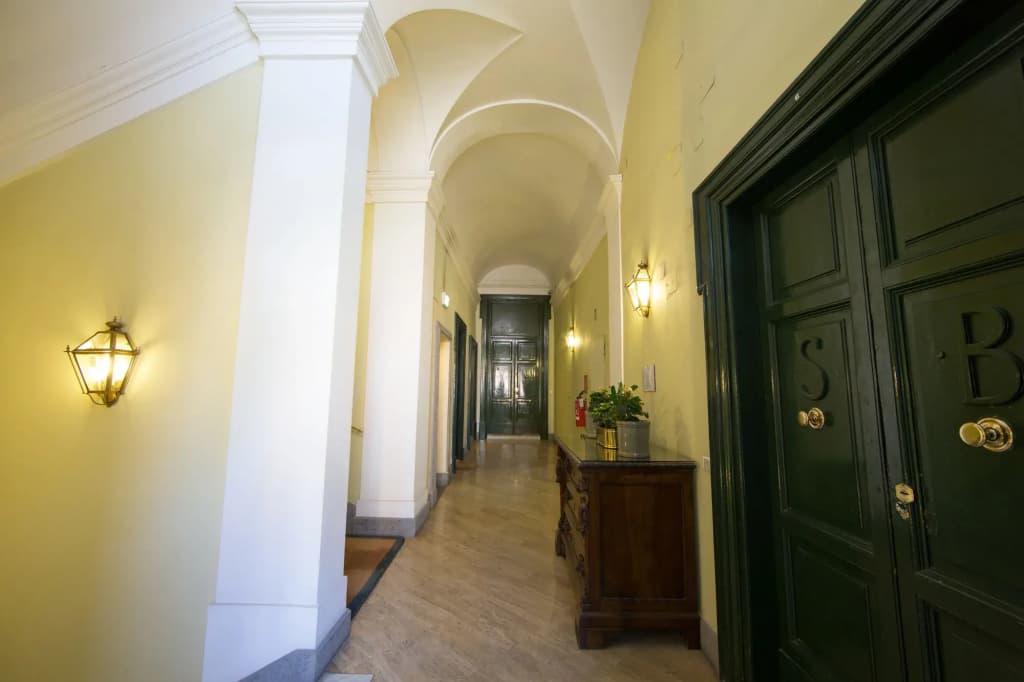 Babuino 79 - photo 18