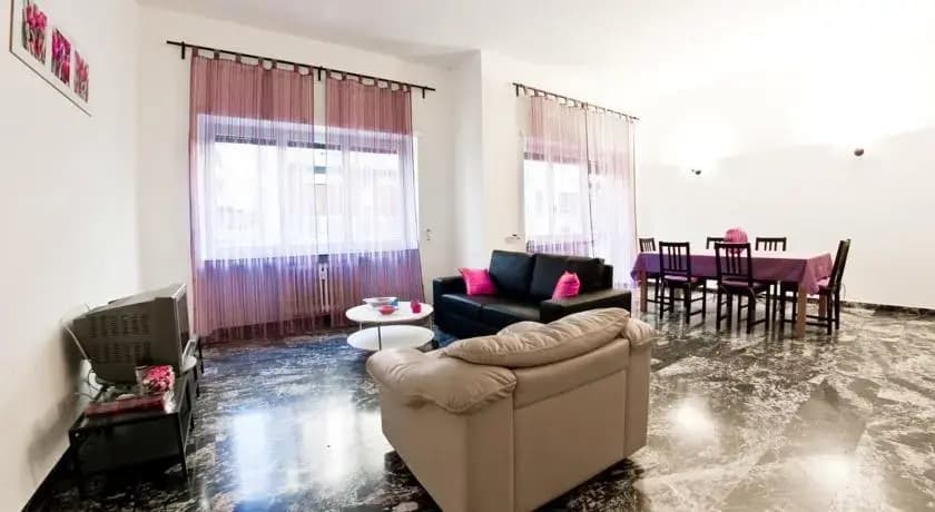 AudreyHouse - photo 8