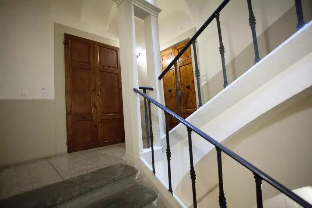 Charme in Santa Croce - photo 12