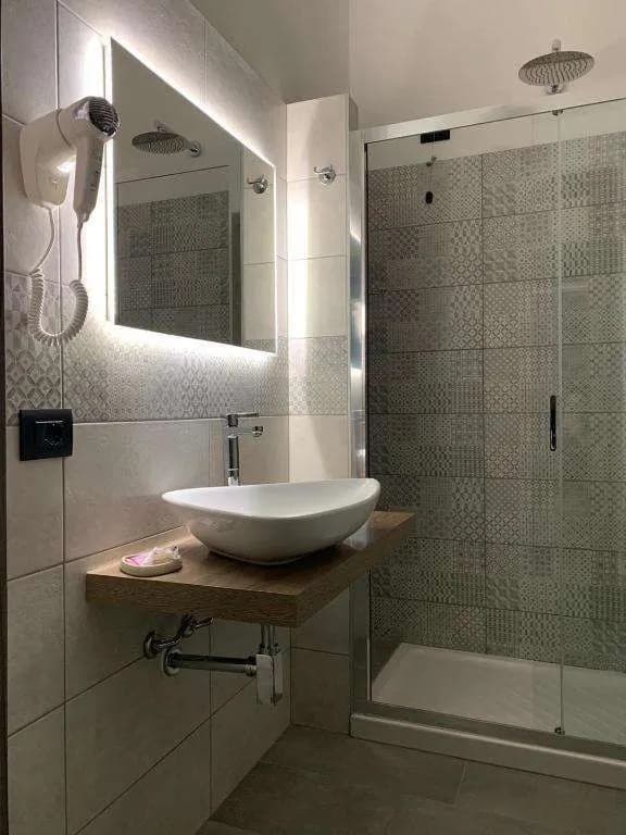 Aparthotel San Gregorio 45 - photo 7