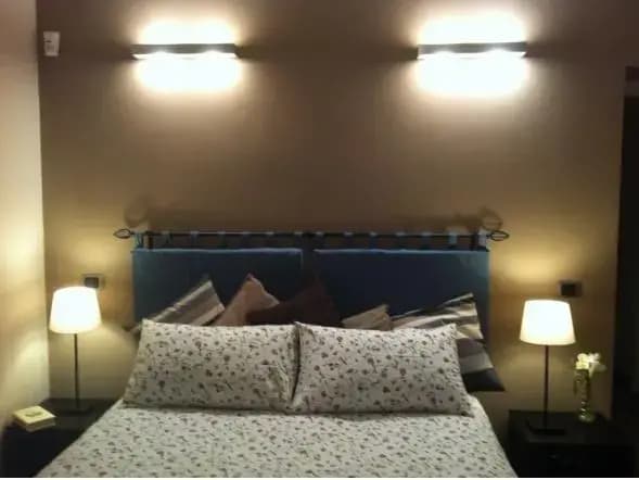 Evan's Place - photo 3