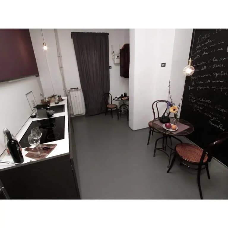 Pilar B&B - photo 10
