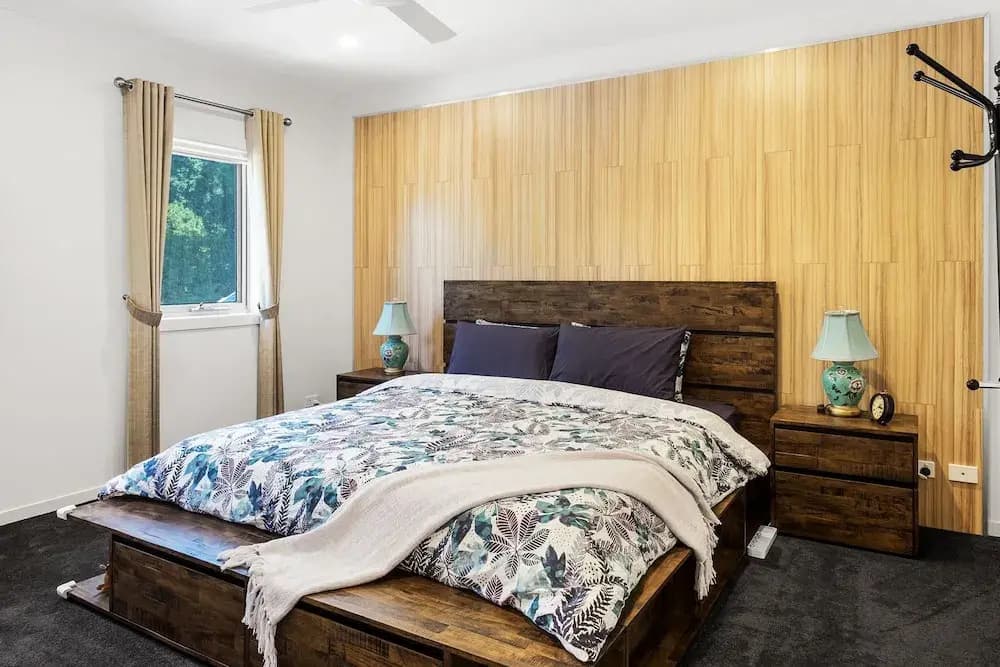 Olinda self service apartments - photo 6
