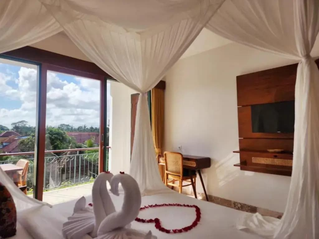 Sabana Ubud - photo 19