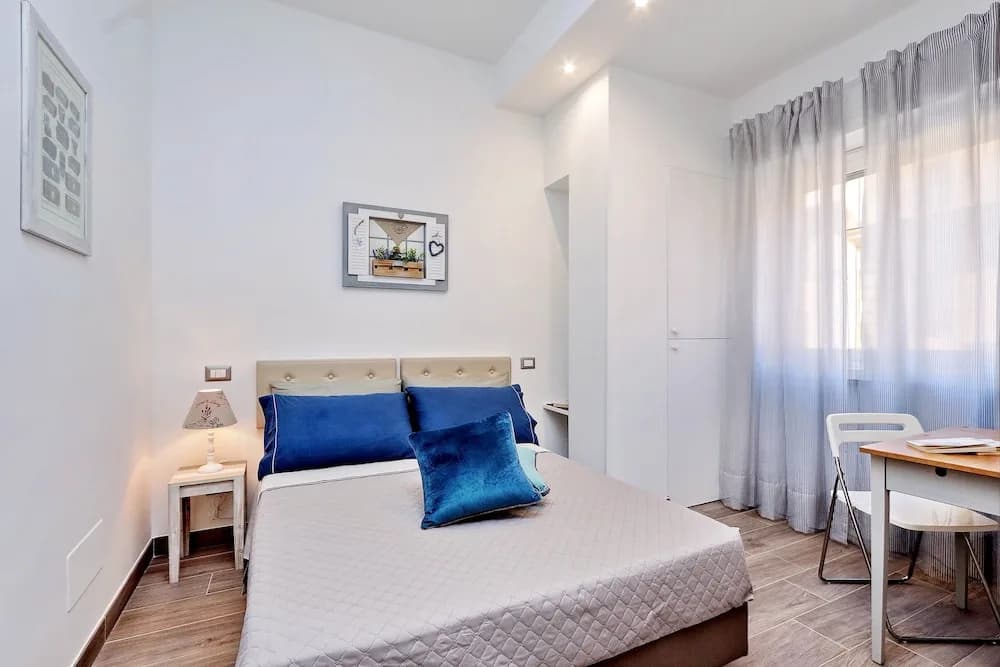 Fornaci - WR Apartments - photo 4