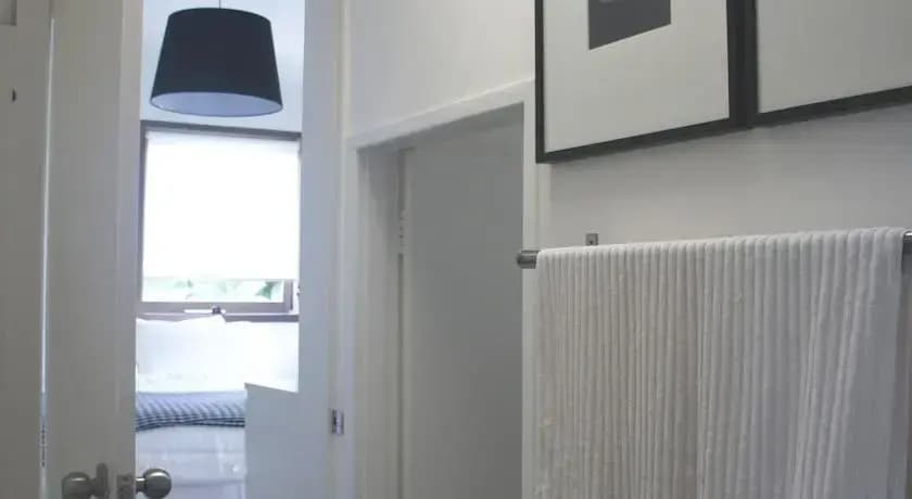 Bronte Sea Garden Tranquil Apartment - photo 3