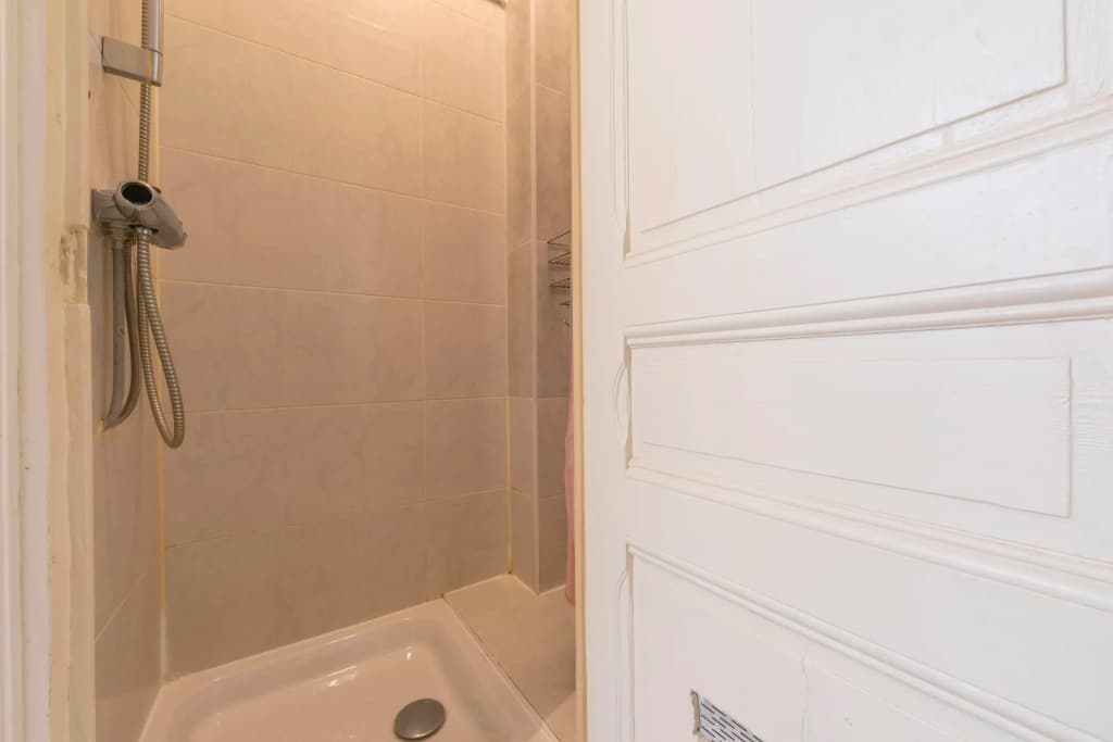 Appartement Segurane - photo 6