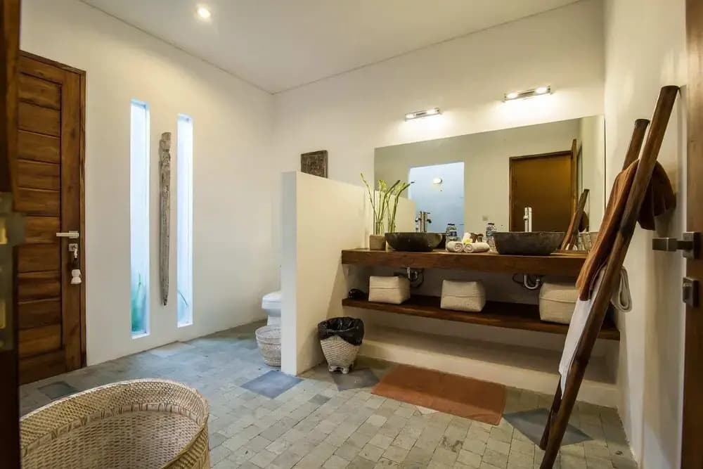 Villa Marula - photo 15