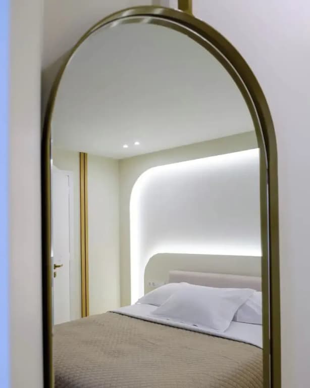 Thea Acropolis Suites & Apartments - photo 35