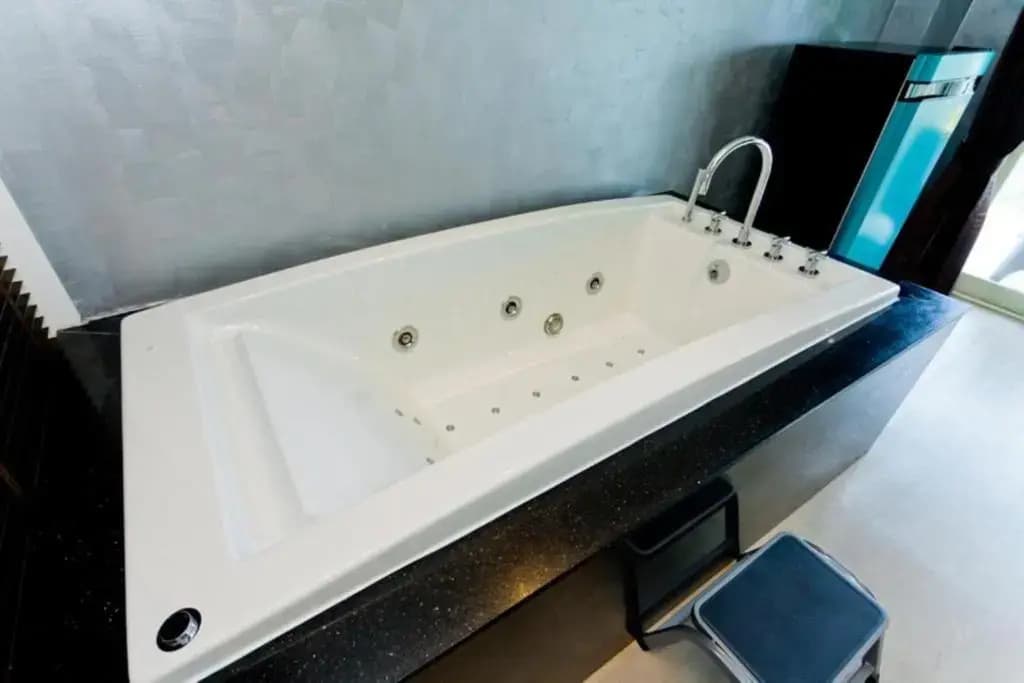 Anda Beachside Hotel - photo 20