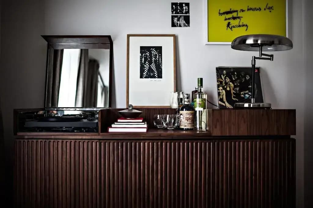 Le Pigalle, a Member of Design Hotels - photo 26