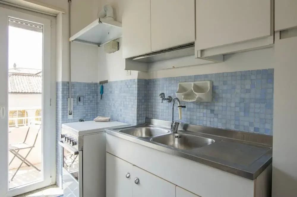 Mure Aureliane Apartment - photo 7
