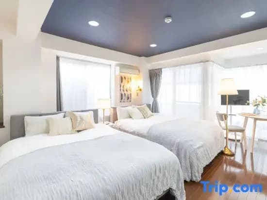 South Point - Vacation Stay 16985 - photo 2
