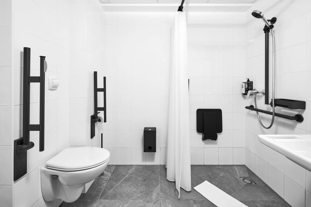 ibis Praha Wenceslas Square - photo 8