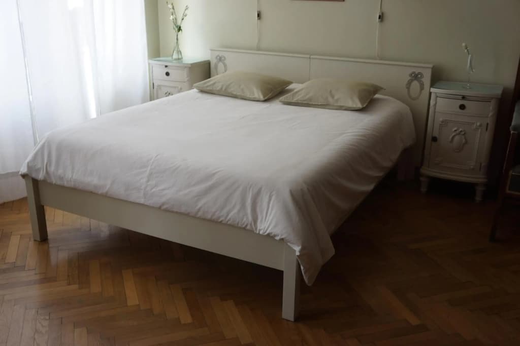Lindas Flat - photo 2