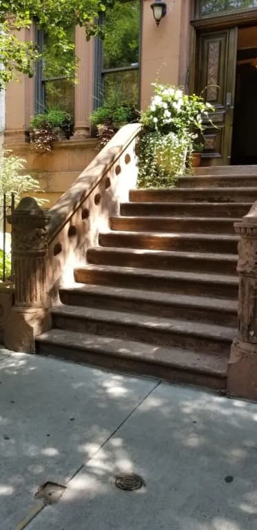 West119thB&B - photo 39