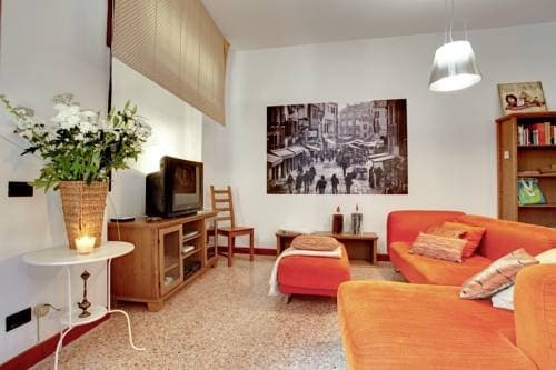 Ca' Cortigiane Suite - photo 13