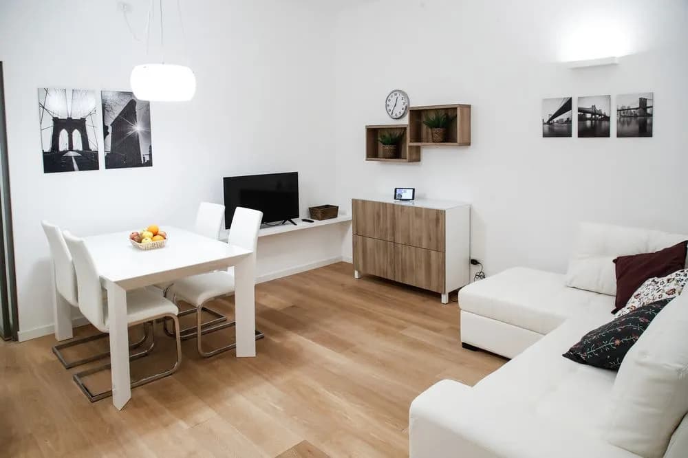 Casa Marghera 24 - photo 29