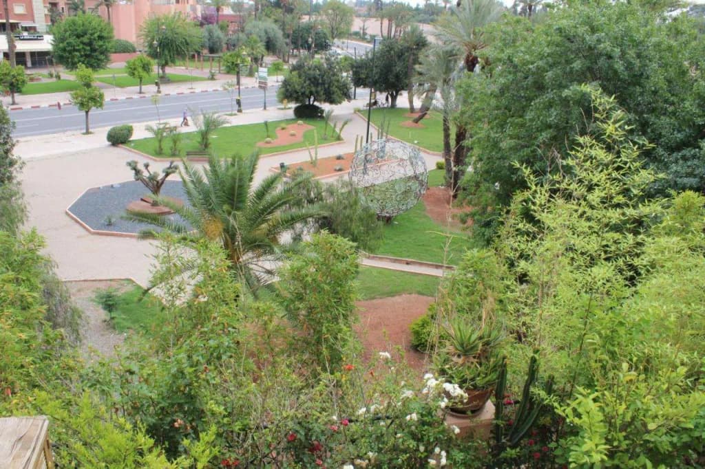La Fontaine - photo 8
