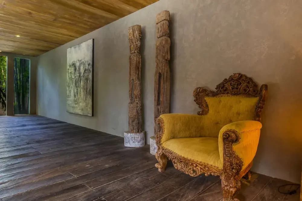 Luxury Villa in Bali near Beach, Bali Villa 2086 - photo 8
