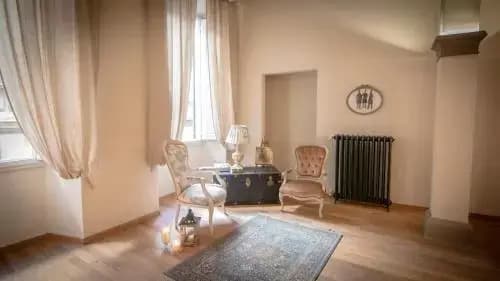 Residenza DEpoca Giraldi - photo 1
