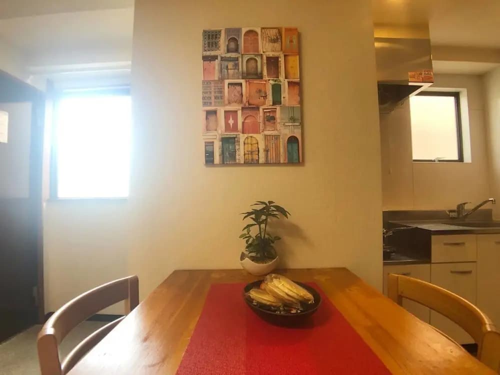 Cozy room in Itabashi - photo 11