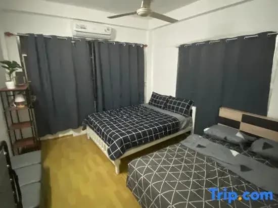 Sleep Break Hostel Sathon - photo 7