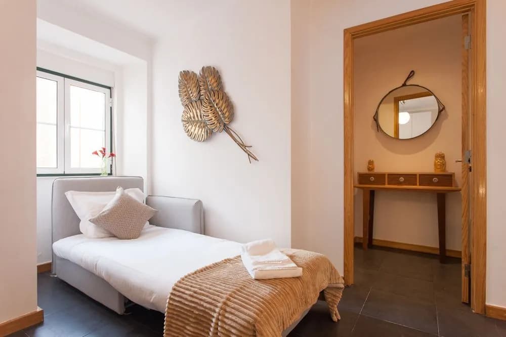 Moniz Studio by Lu Holiday - photo 15