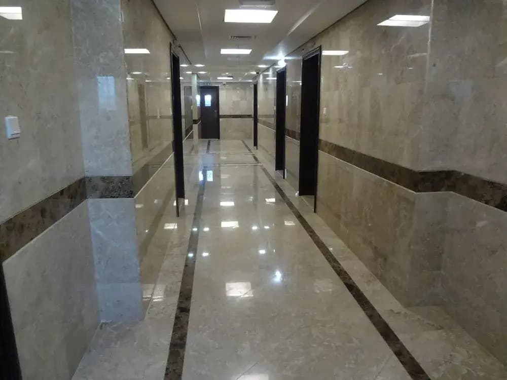 Ramee Royal Hotel Apartments - photo 12