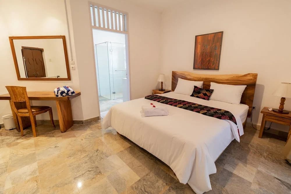 Villa Miracle - photo 5