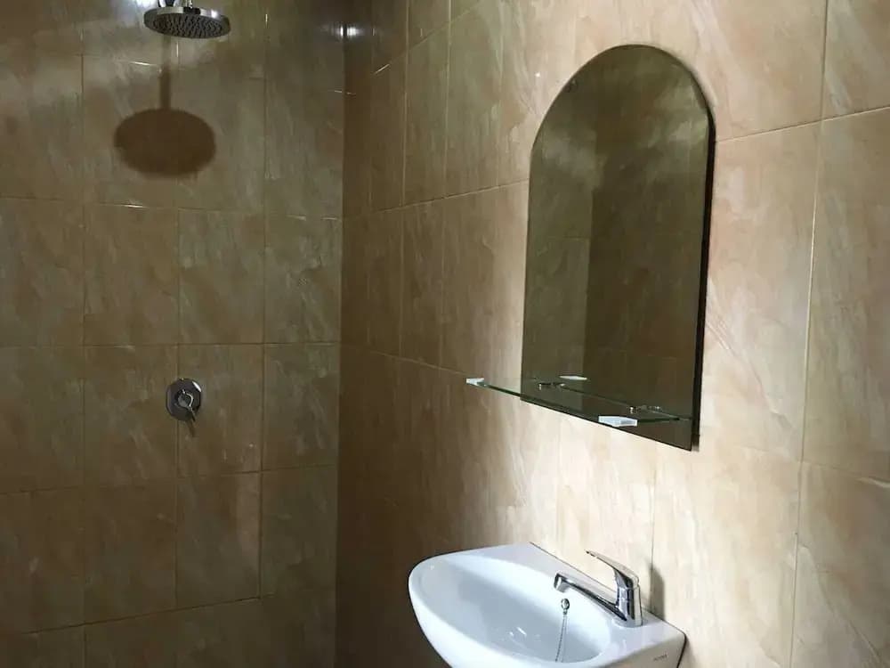 Bulan Bali Guest House - photo 10