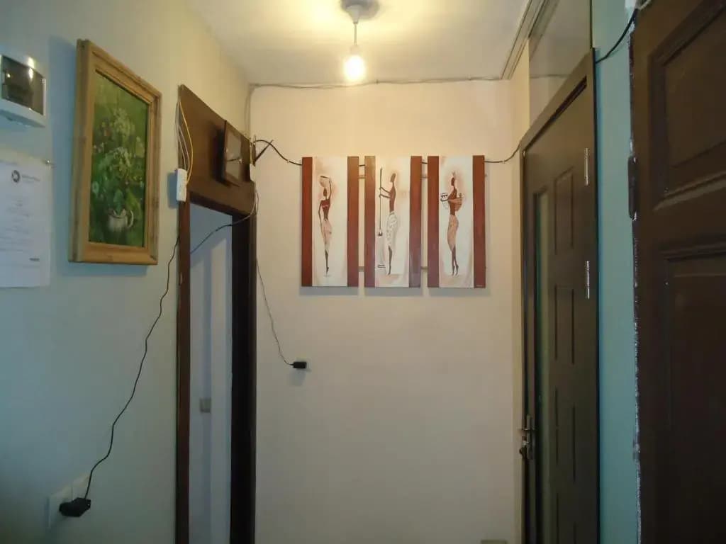 Guest House R&T - photo 14