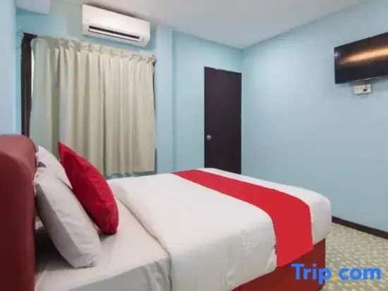 Star Hotel - photo 3