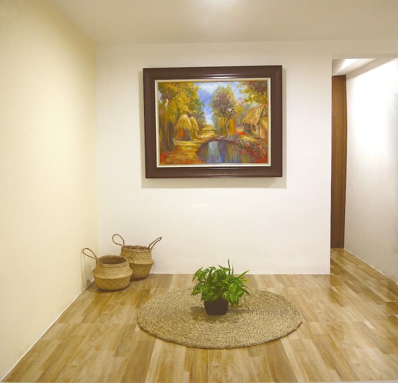8692 Homestay - photo 9