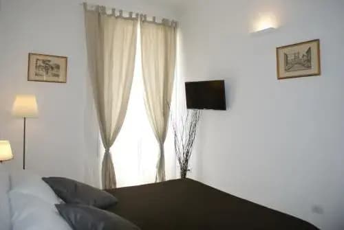 St.Peter Accomodation - photo 17