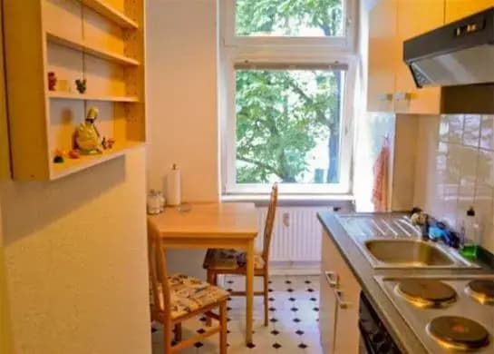 Berliner City Pension - photo 8