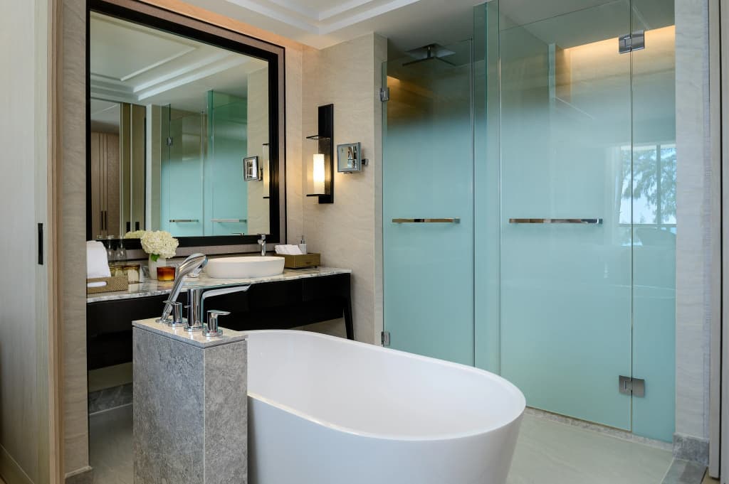InterContinental Phuket Resort by IHG - photo 48