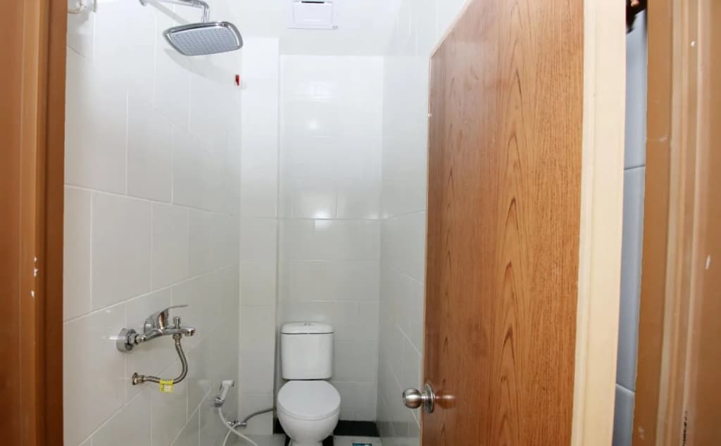 Kamar Keluarga Fatmawati - photo 7