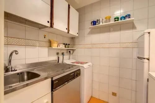 House Serena in Rome - photo 14