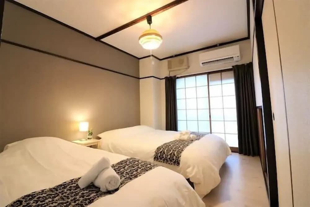 Shin Osaka Grand H 401 - photo 2