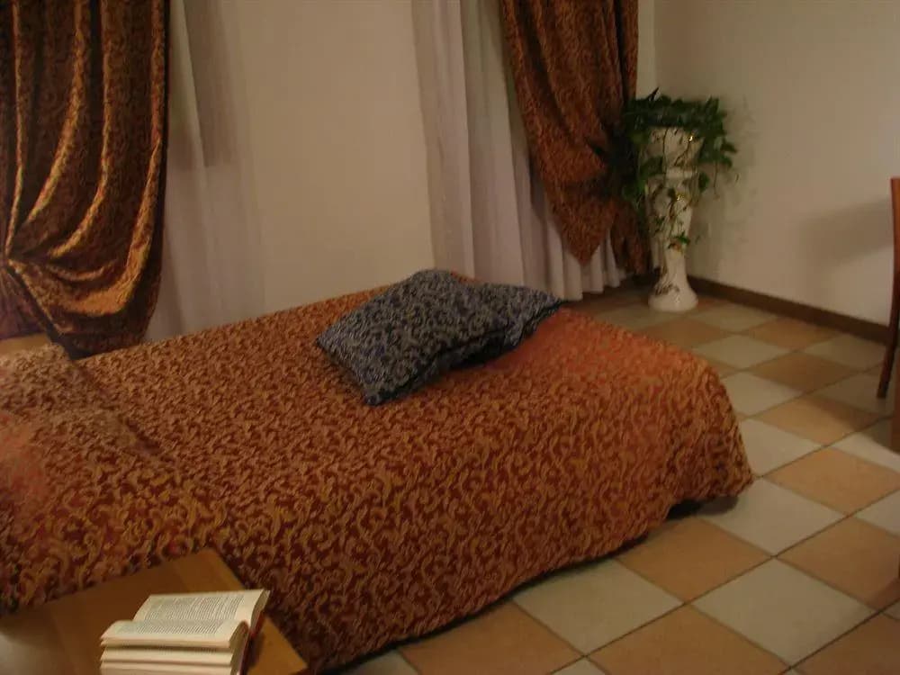 Bb Villa Ricordi - photo 12