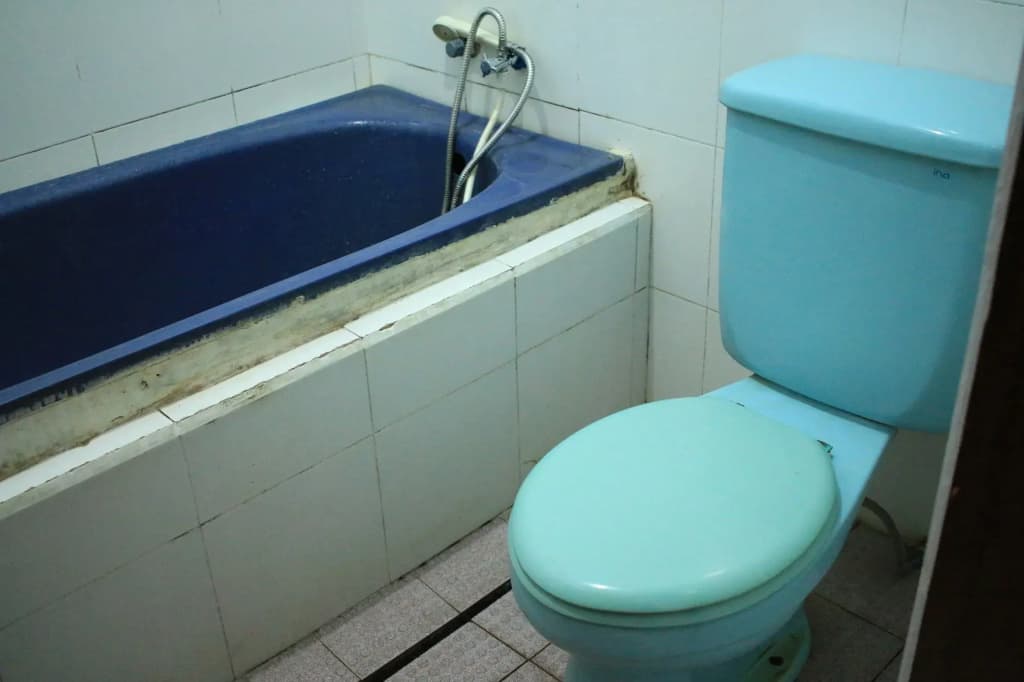 Simon Homestay - photo 9