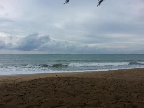 Phuket Property inc. - photo 19
