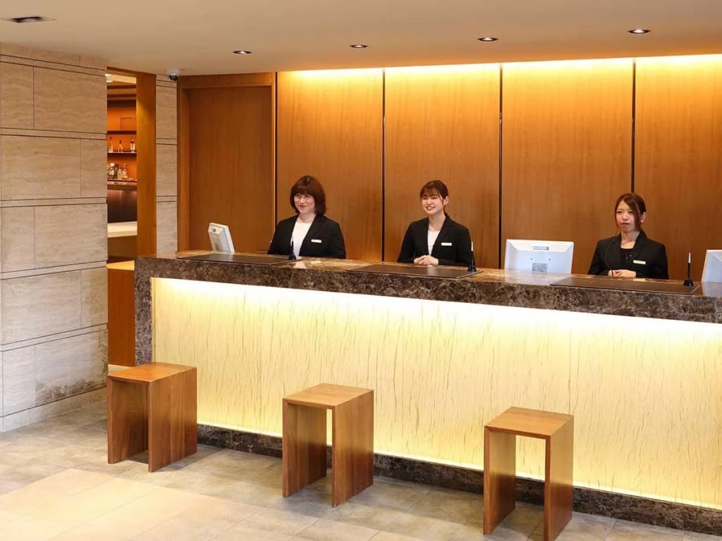 Sakura Terrace - photo 27