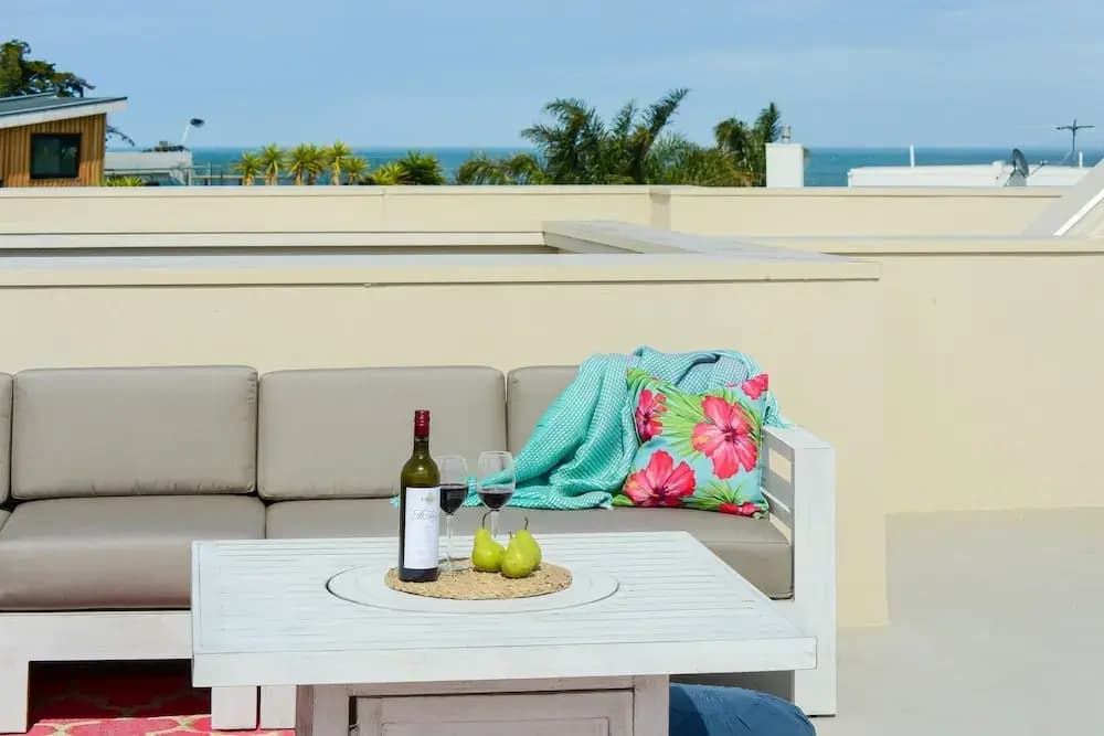 Boutique Stays - Hampton Lookout - photo 7