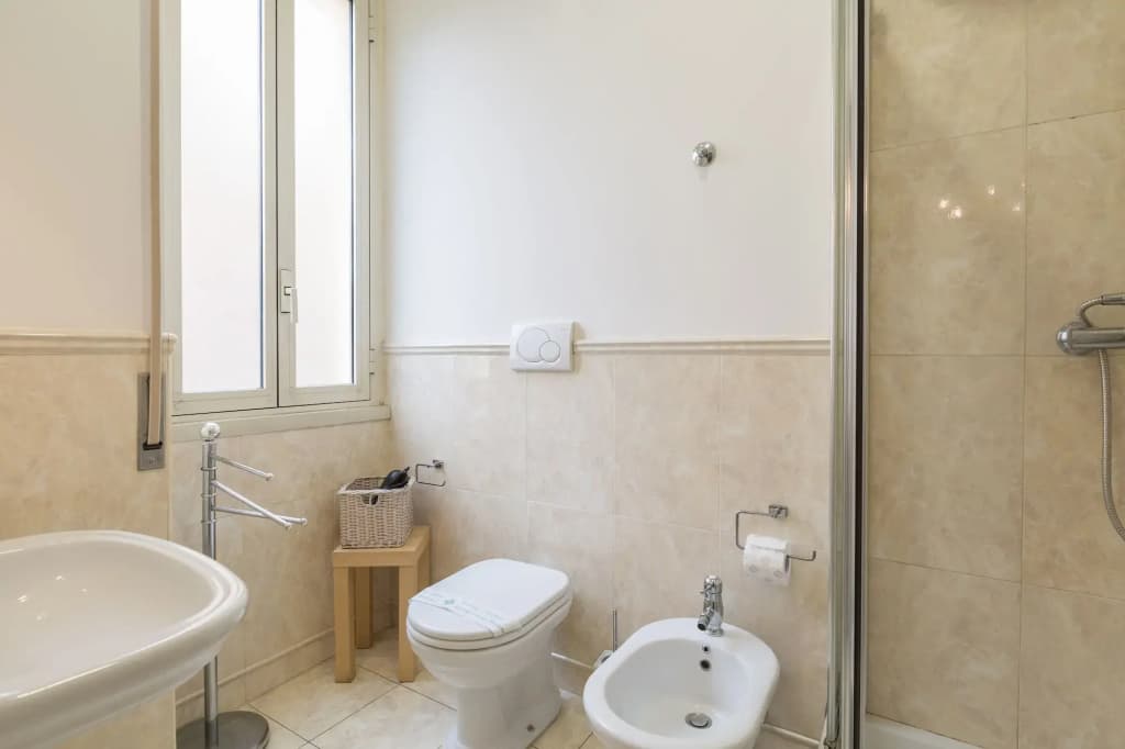 Suites Piazza del Popolo - photo 15